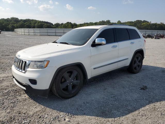 jeep grand cher 2013 1c4rjfct2dc523103