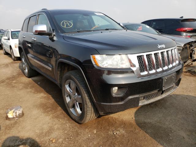 jeep grand cher 2013 1c4rjfct2dc577999