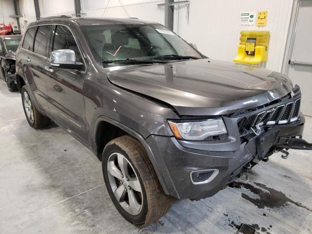 jeep grand cher 2014 1c4rjfct2ec211641