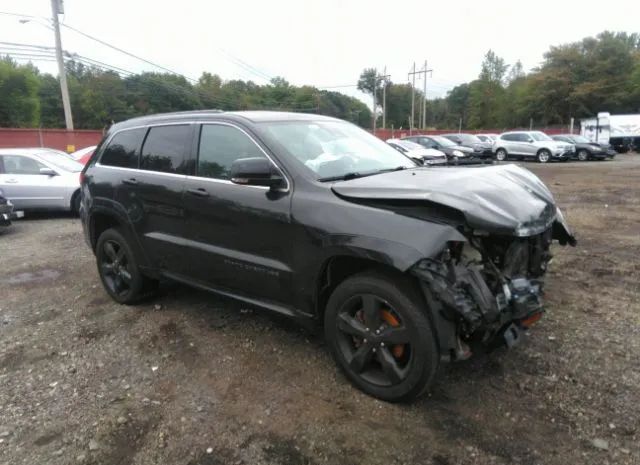 jeep grand cherokee 2015 1c4rjfct2fc124291