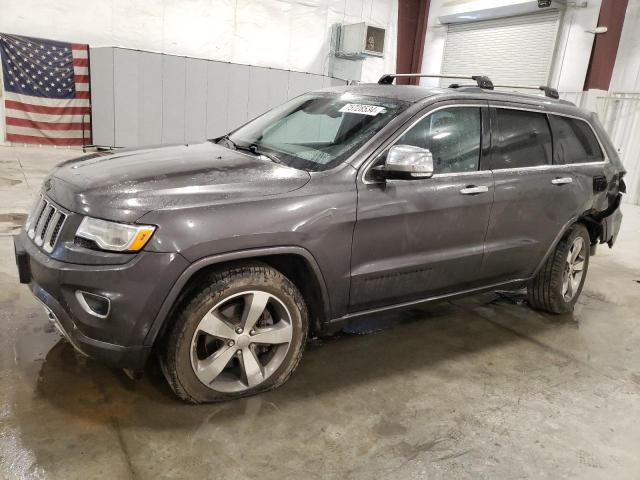 jeep grand cher 2015 1c4rjfct2fc764954