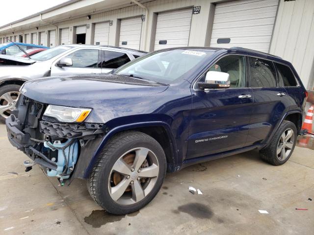 jeep grand cherokee 2015 1c4rjfct2fc835439