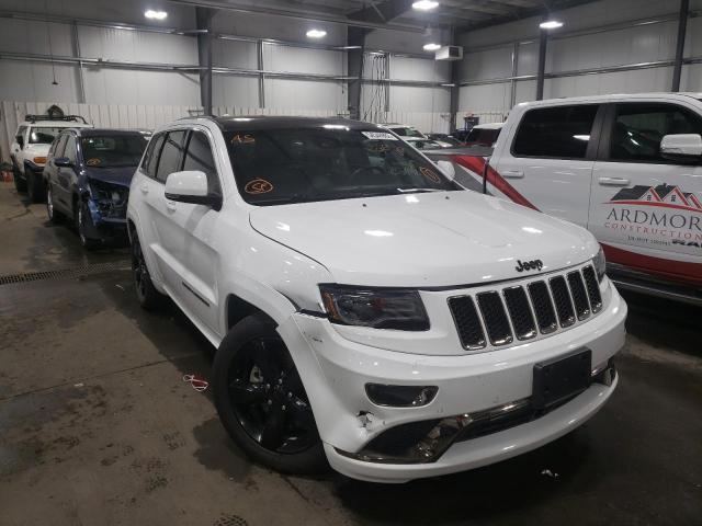 jeep grand cher 2016 1c4rjfct2gc423331