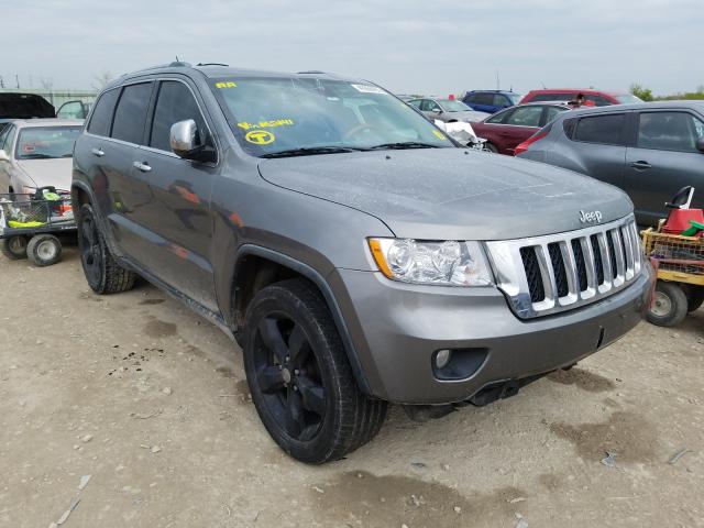 jeep grand cher 2012 1c4rjfct3cc162141