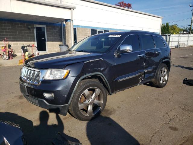 jeep grand cher 2013 1c4rjfct3dc620651