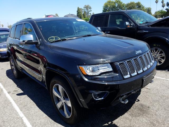 jeep grand cher 2014 1c4rjfct3ec162515