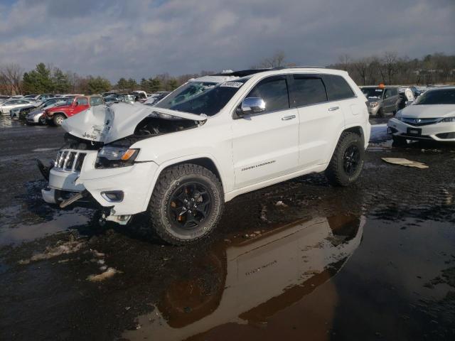 jeep grand cher 2015 1c4rjfct3fc124753