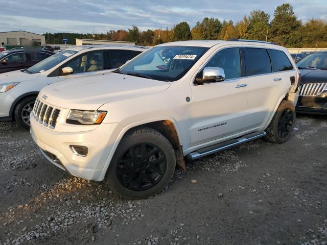 jeep grand cher 2015 1c4rjfct3fc639493