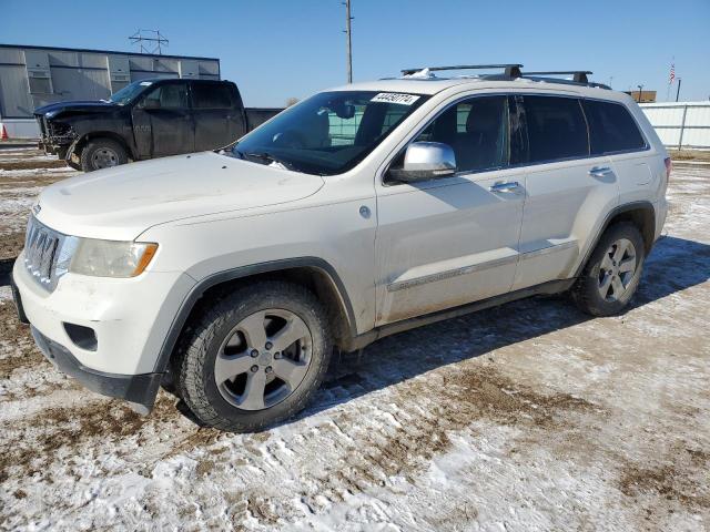 jeep grand cherokee 2012 1c4rjfct4cc111733