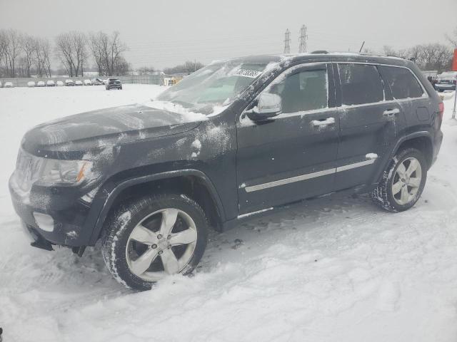 jeep grand cher 2012 1c4rjfct4cc180633