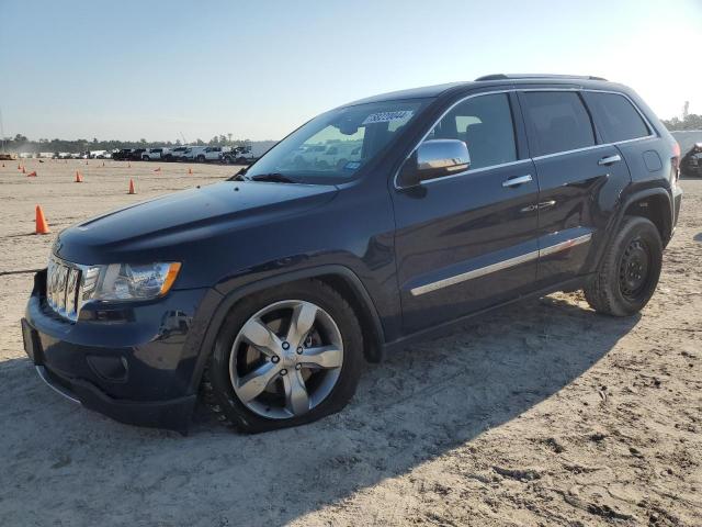 jeep grand cherokee 2012 1c4rjfct4cc349064