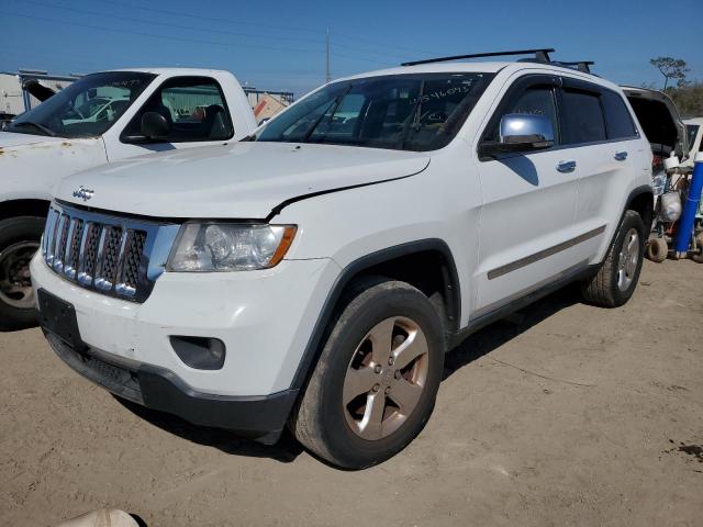 jeep grand cher 2013 1c4rjfct4dc615345