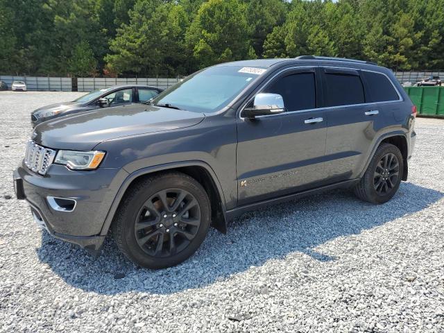 jeep grand cher 2018 1c4rjfct4jc315896