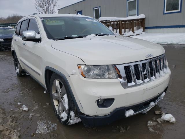 jeep grand cher 2012 1c4rjfct5cc192130