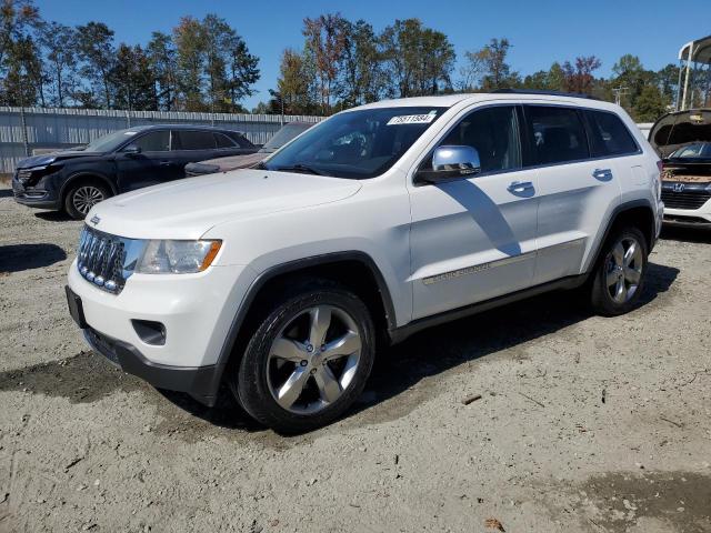 jeep grand cher 2013 1c4rjfct5dc522673