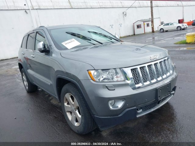 jeep grand cherokee 2013 1c4rjfct5dc570738