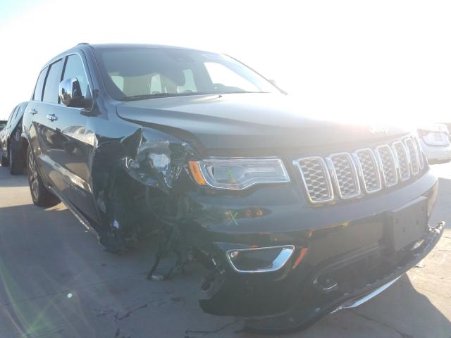 jeep  2017 1c4rjfct5hc802311