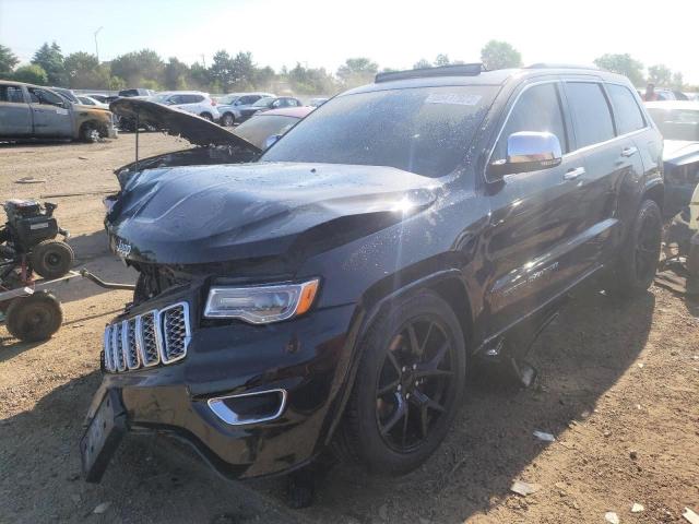 jeep grand cher 2019 1c4rjfct5kc737516