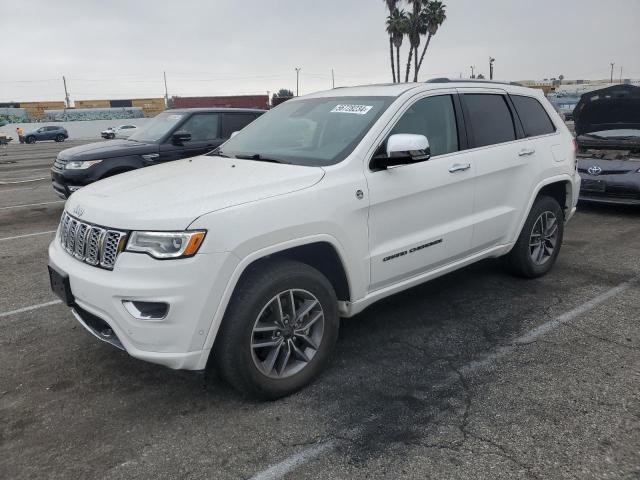 jeep grand cherokee 2020 1c4rjfct5lc220153