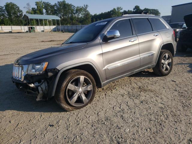 jeep grand cherokee 2012 1c4rjfct6cc103276