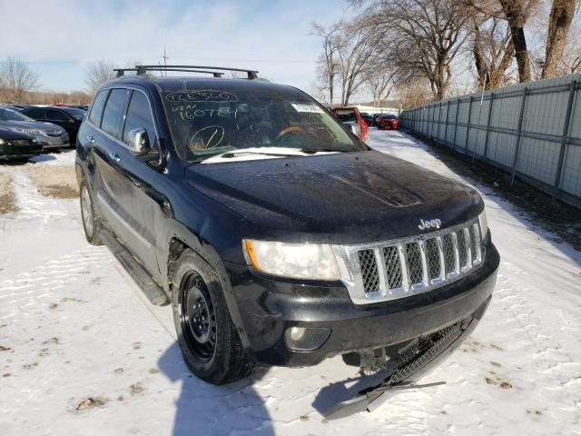 jeep grand cher 2012 1c4rjfct6cc160724