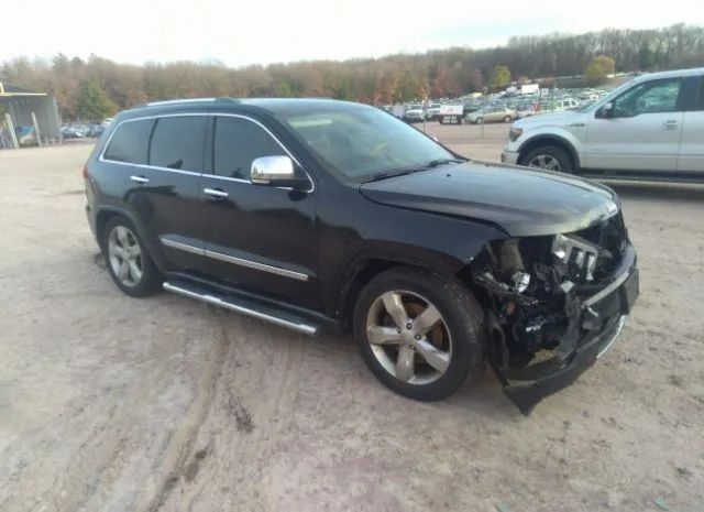 jeep grand cherokee 2012 1c4rjfct6cc209341