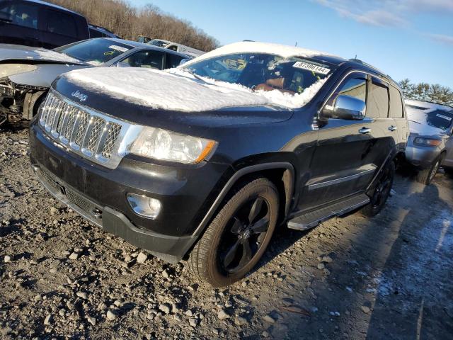 jeep grand cher 2012 1c4rjfct6cc254649