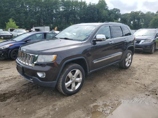 jeep grand cher 2013 1c4rjfct6dc586317