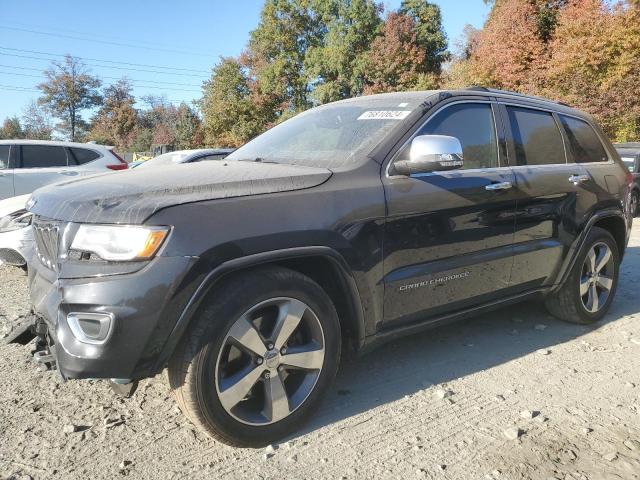 jeep grand cher 2016 1c4rjfct6gc305184