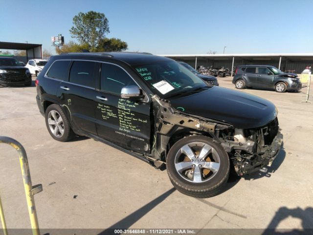 jeep grand cherokee 2016 1c4rjfct6gc481992