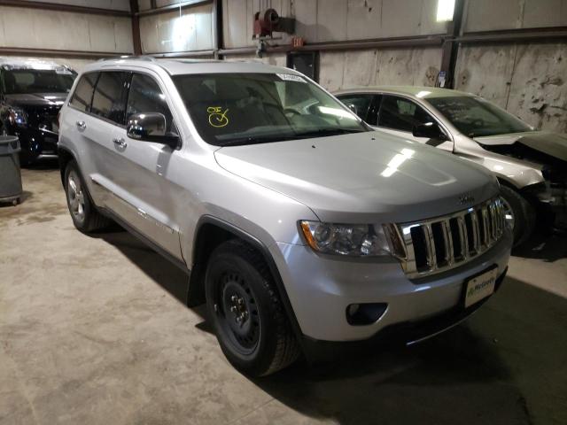 jeep grand cher 2012 1c4rjfct7cc124265