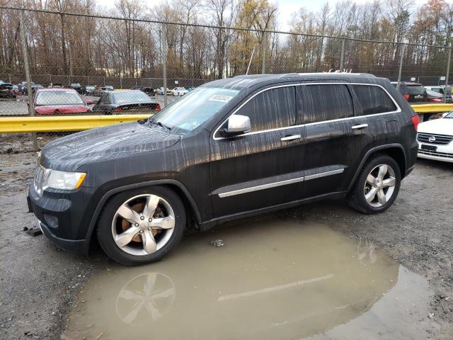 jeep grand cher 2012 1c4rjfct7cc214919