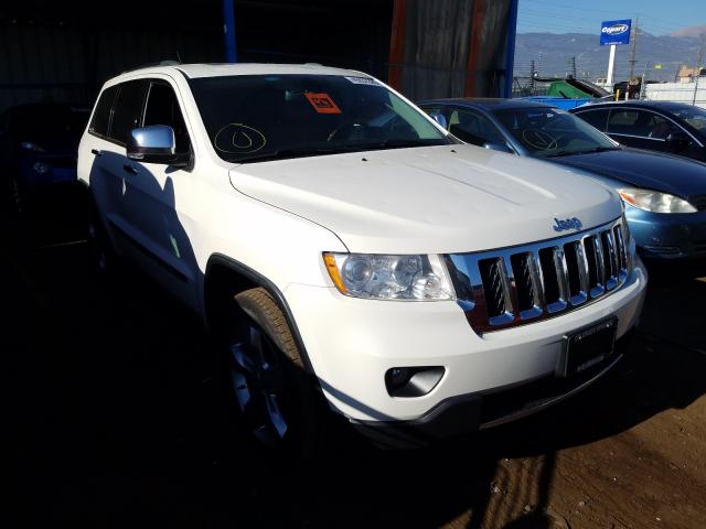 jeep grand cher 2012 1c4rjfct7cc215150