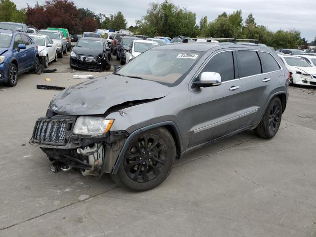 jeep grand cher 2012 1c4rjfct7cc240632