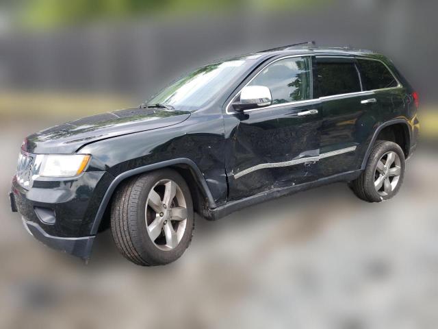 jeep grand cherokee 2012 1c4rjfct7cc351407