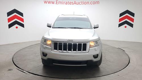 jeep grand 2012 1c4rjfct8cc273655