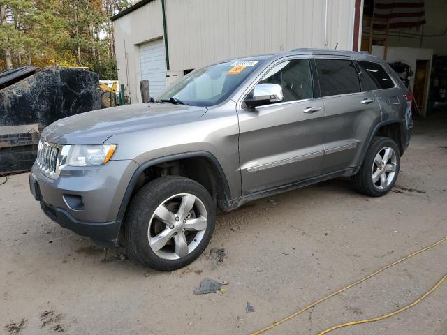 jeep grand cher 2013 1c4rjfct8dc523204