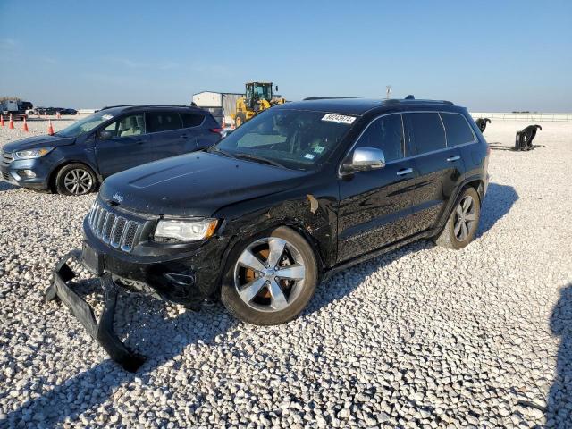 jeep grand cher 2015 1c4rjfct8fc629333