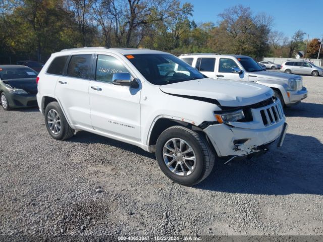 jeep grand cherokee 2015 1c4rjfct8fc838832