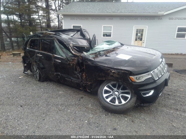 jeep grand cherokee 2017 1c4rjfct8hc726941