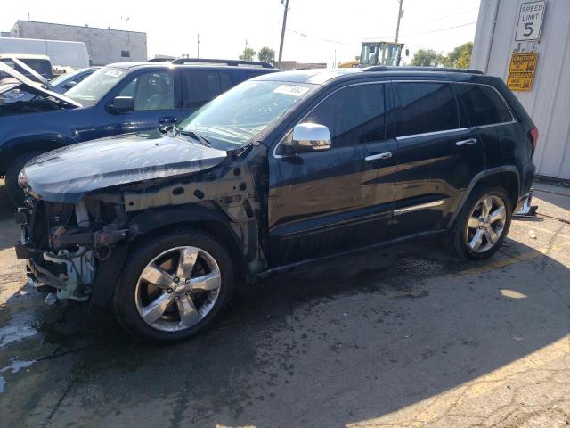 jeep grand cher 2012 1c4rjfct9cc215070