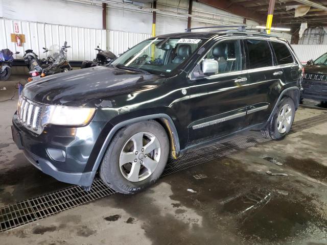 jeep grand cherokee 2012 1c4rjfct9cc228854