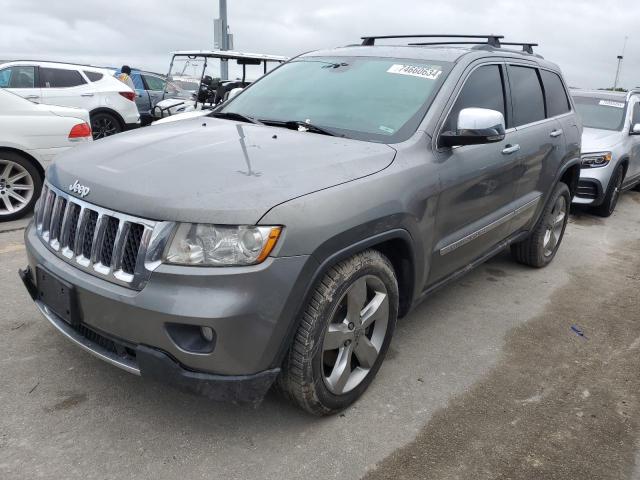 jeep grand cher 2013 1c4rjfct9dc525592