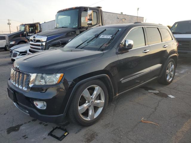 jeep grand cher 2013 1c4rjfct9dc555255