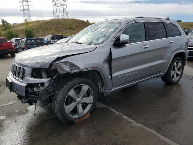 jeep grand cher 2015 1c4rjfct9fc229832