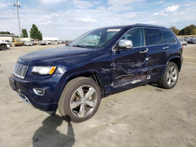 jeep grand cherokee 2015 1c4rjfct9fc697902