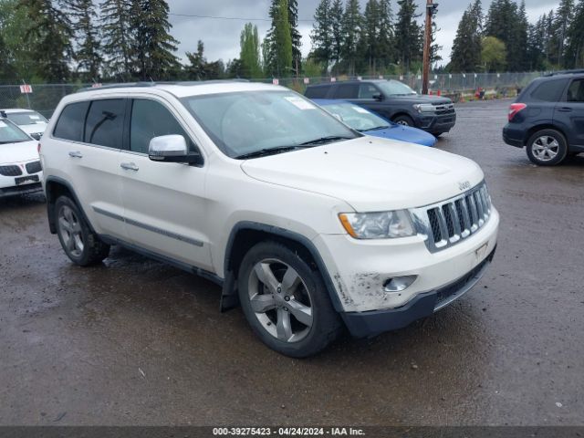 jeep grand cherokee 2012 1c4rjfctxcc194259