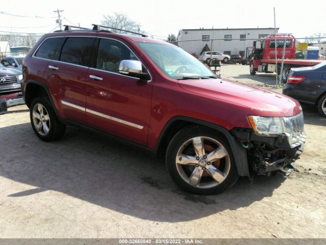 jeep grand cherokee 2013 1c4rjfctxdc568547