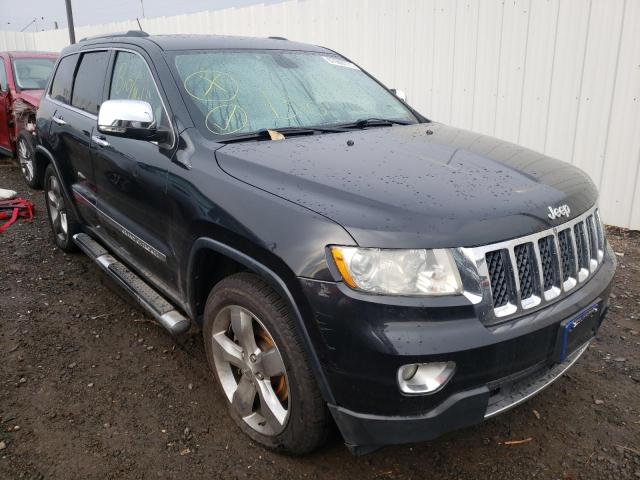 jeep grand cher 2013 1c4rjfctxdc584053