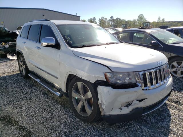 jeep grand cher 2013 1c4rjfctxdc655798